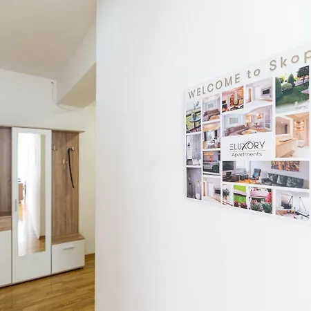 High-end Spacious Next To City Mall *